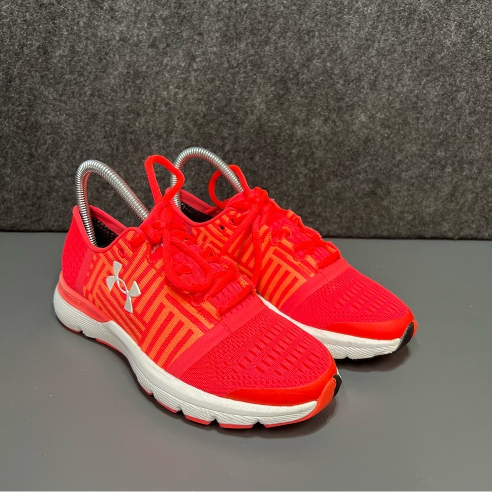 Under Armour Women's Speedform Gemini 3 Size 5.5